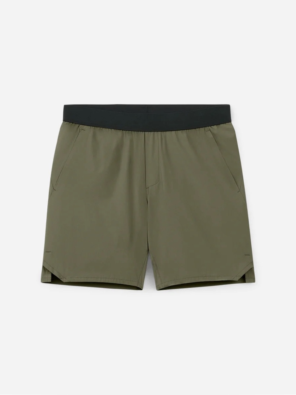 Ten Thousand Tactical Shorts